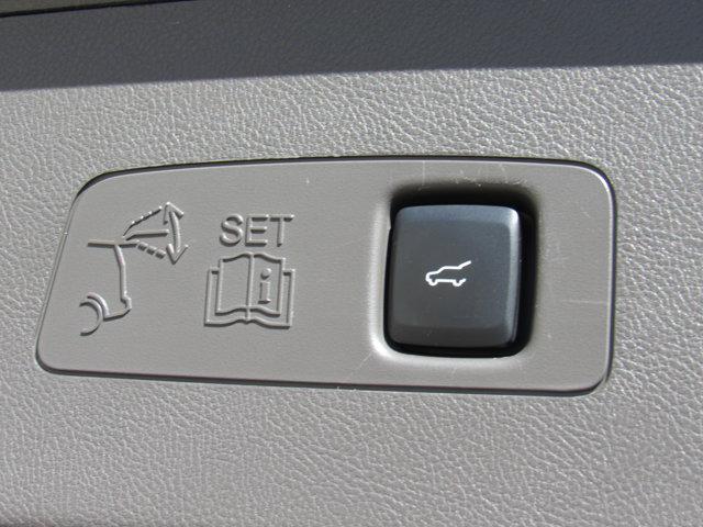 used 2020 Lincoln Corsair car, priced at $20,499