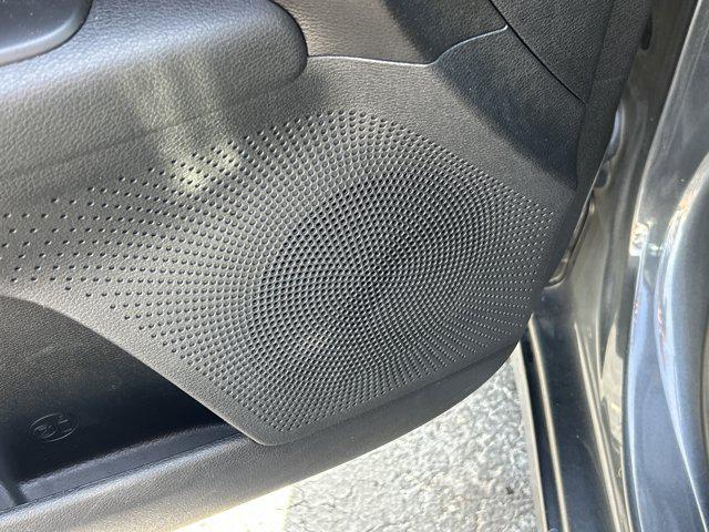 used 2024 Kia Forte car, priced at $16,999