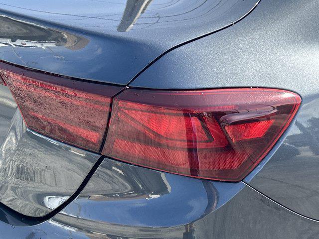 used 2024 Kia Forte car, priced at $16,999