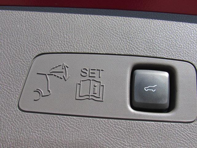 used 2020 Lincoln Corsair car, priced at $21,999