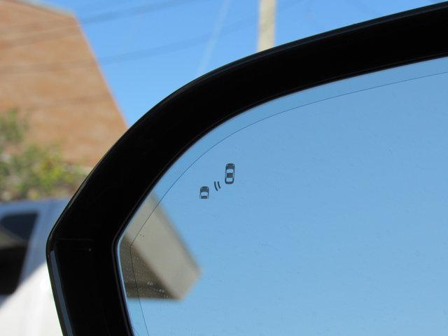 used 2020 Lincoln Corsair car, priced at $21,999