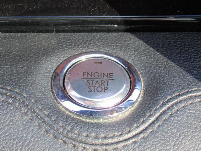 used 2018 Lincoln Navigator L car, priced at $20,999