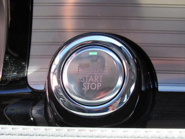 used 2022 Lincoln Corsair car, priced at $29,999