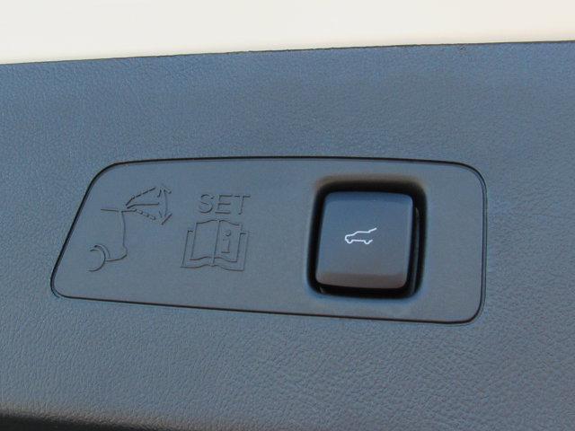 new 2026 Lincoln Corsair car, priced at $52,010