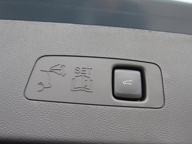 new 2026 Lincoln Corsair car, priced at $59,710