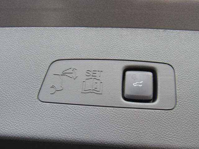 new 2026 Lincoln Corsair car, priced at $50,310