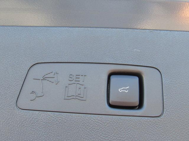 new 2026 Lincoln Corsair car, priced at $42,480