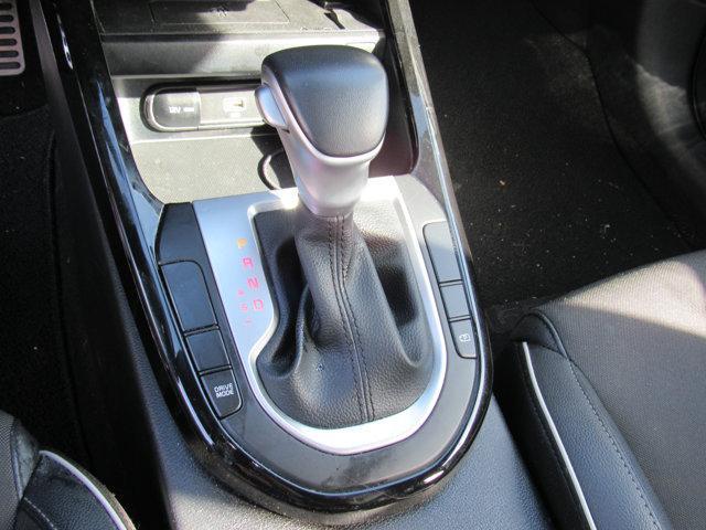 used 2023 Kia Forte car, priced at $16,999