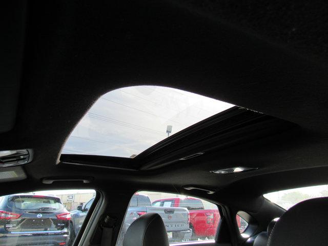 used 2023 Kia Forte car, priced at $16,999