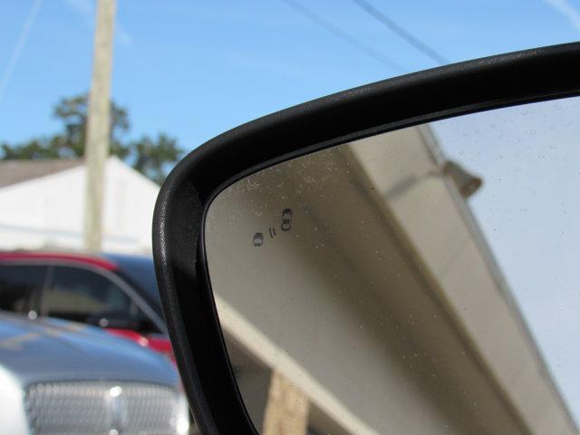 used 2024 Ford Escape car, priced at $16,999