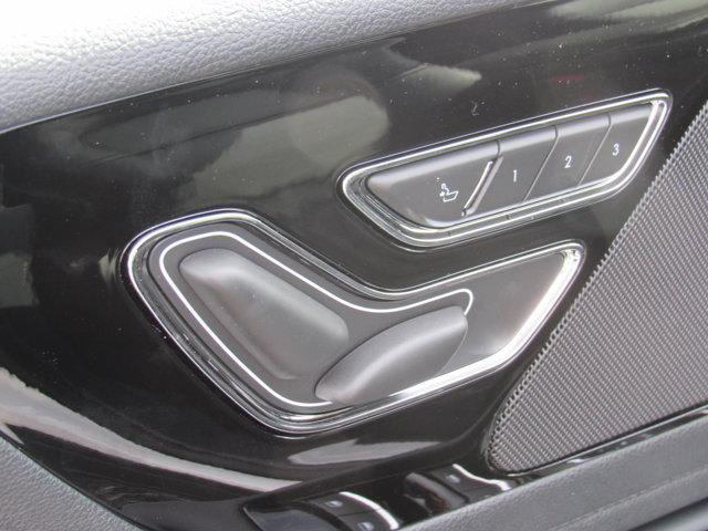 new 2025 Lincoln Aviator car, priced at $68,740