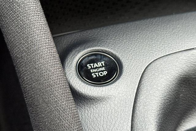 new 2026 Nissan Z car, priced at $43,341