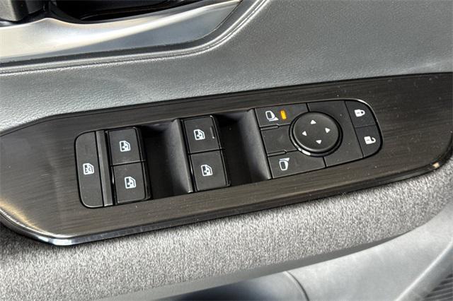 new 2026 Nissan Kicks car, priced at $24,635