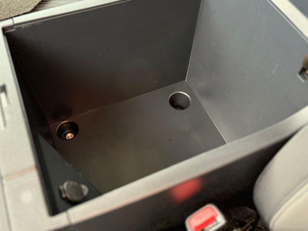 used 2017 Toyota Tundra car, priced at $32,478