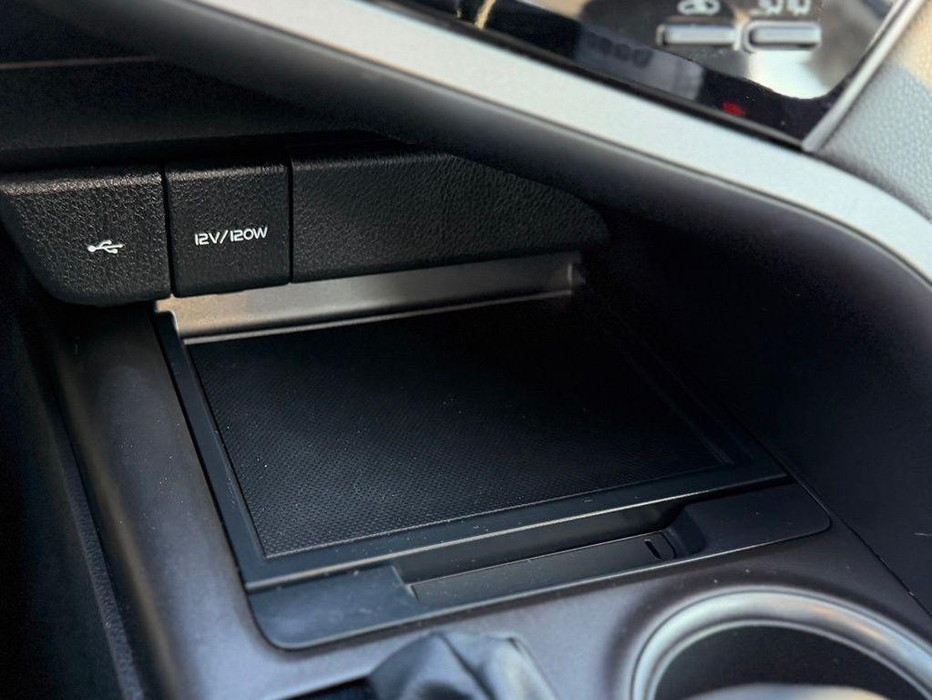 used 2022 Toyota Camry car, priced at $23,774