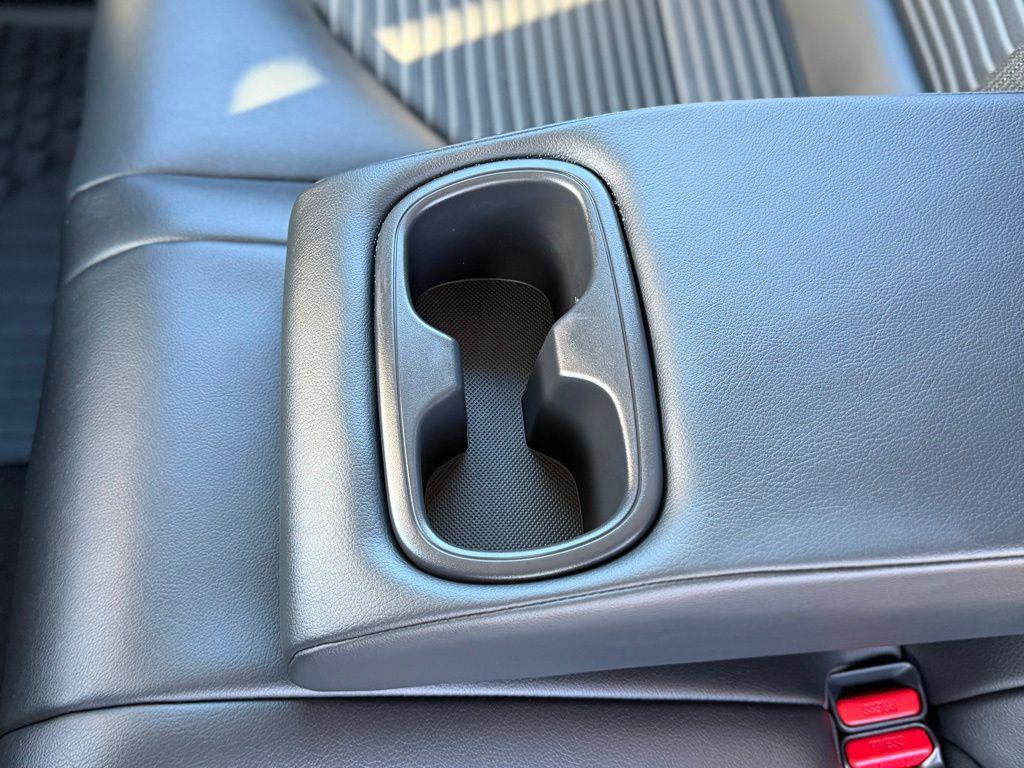 used 2022 Toyota Camry car, priced at $23,774