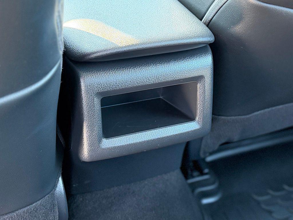 used 2022 Toyota Camry car, priced at $23,774