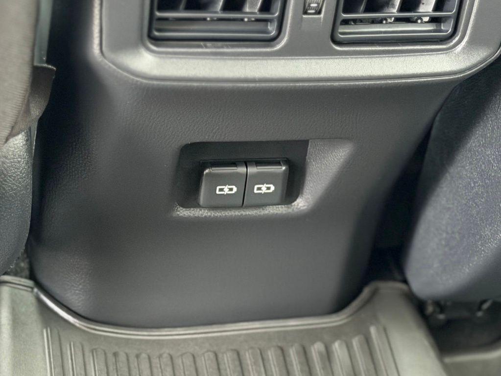 used 2025 Toyota RAV4 car, priced at $36,394