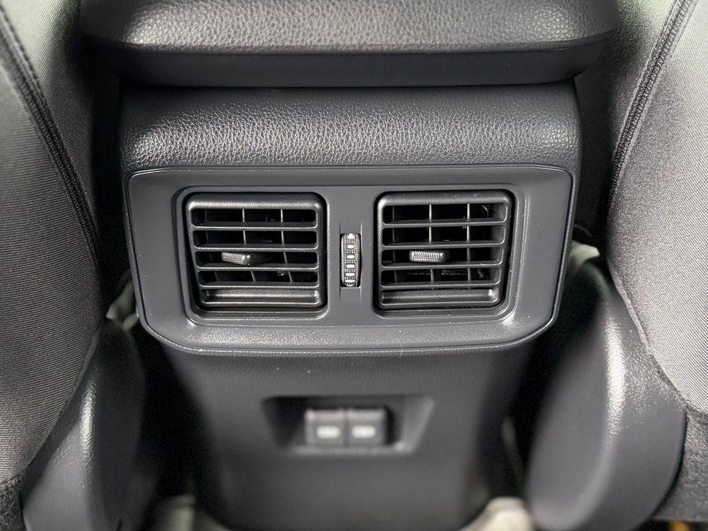 used 2024 Toyota RAV4 Prime car, priced at $33,982