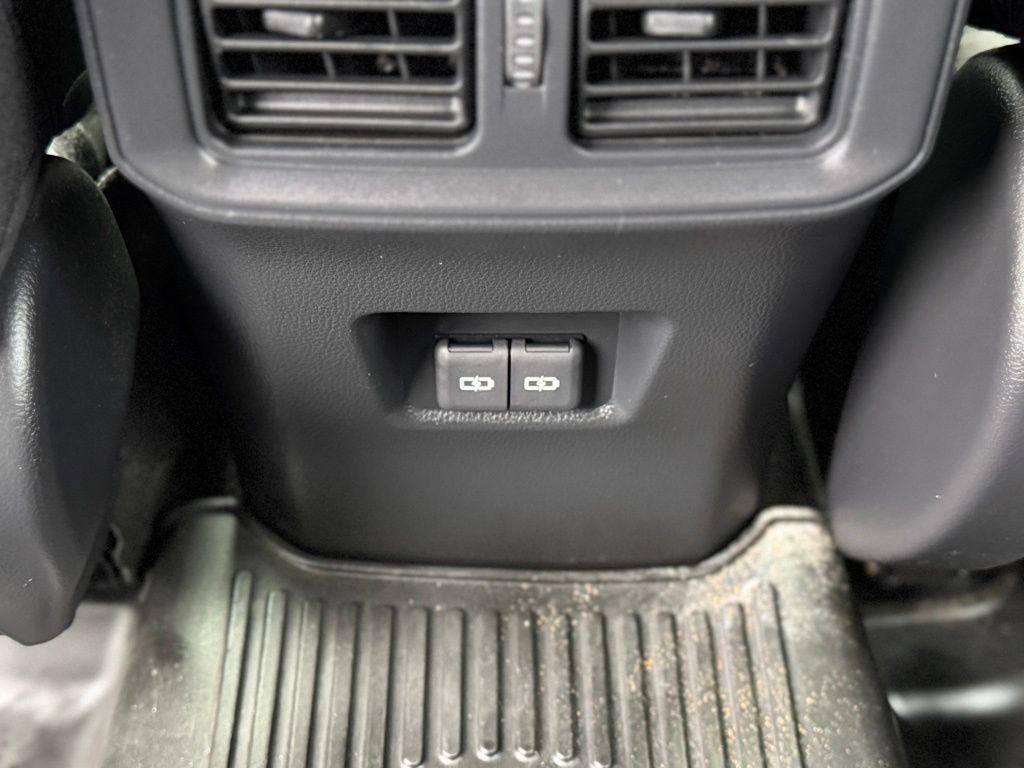 used 2024 Toyota RAV4 Prime car, priced at $33,982