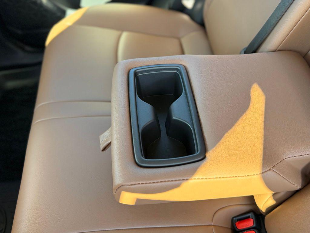 used 2023 Toyota RAV4 Hybrid car, priced at $28,660