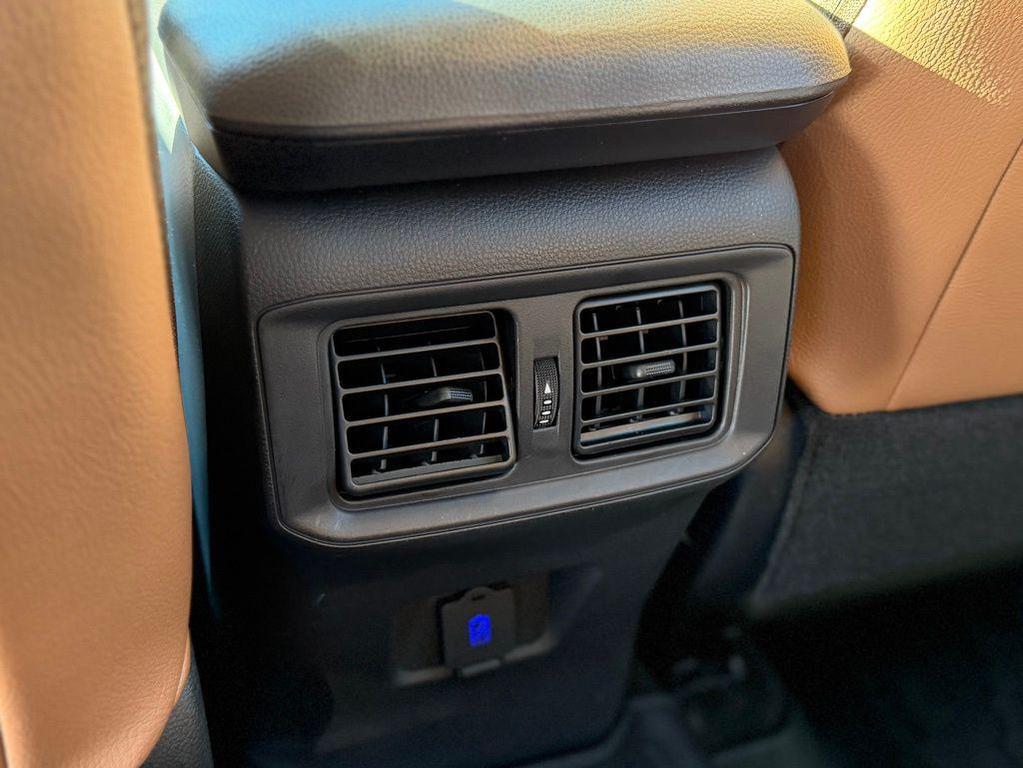 used 2023 Toyota RAV4 Hybrid car, priced at $28,660