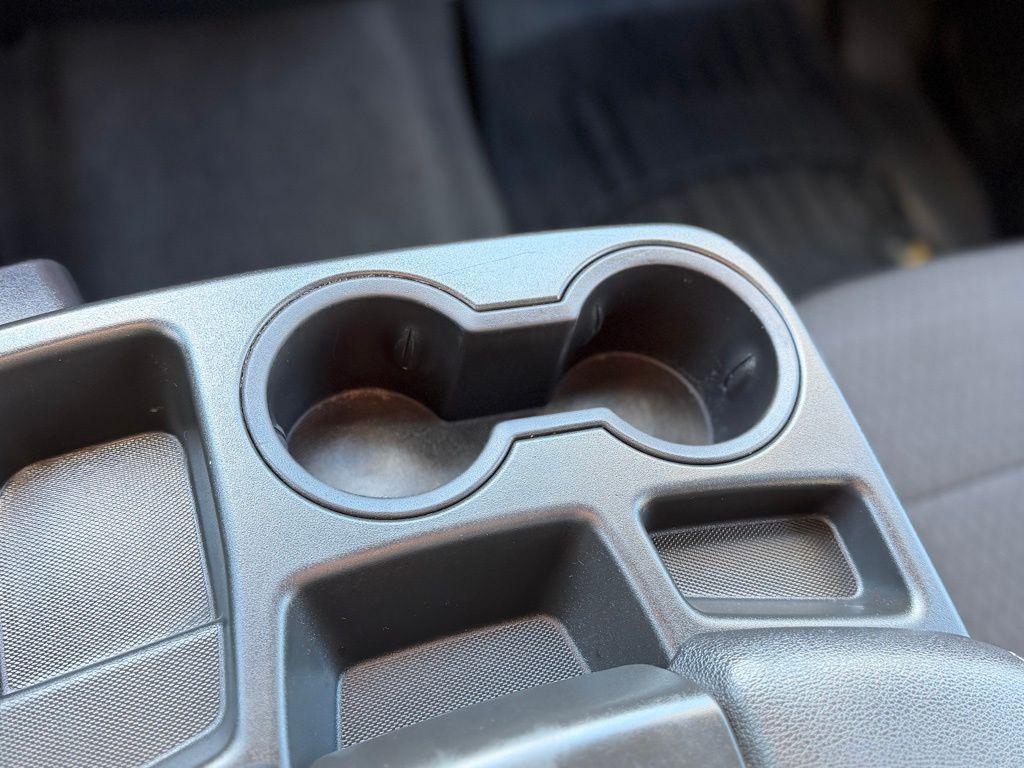 used 2021 GMC Sierra 1500 car, priced at $29,255