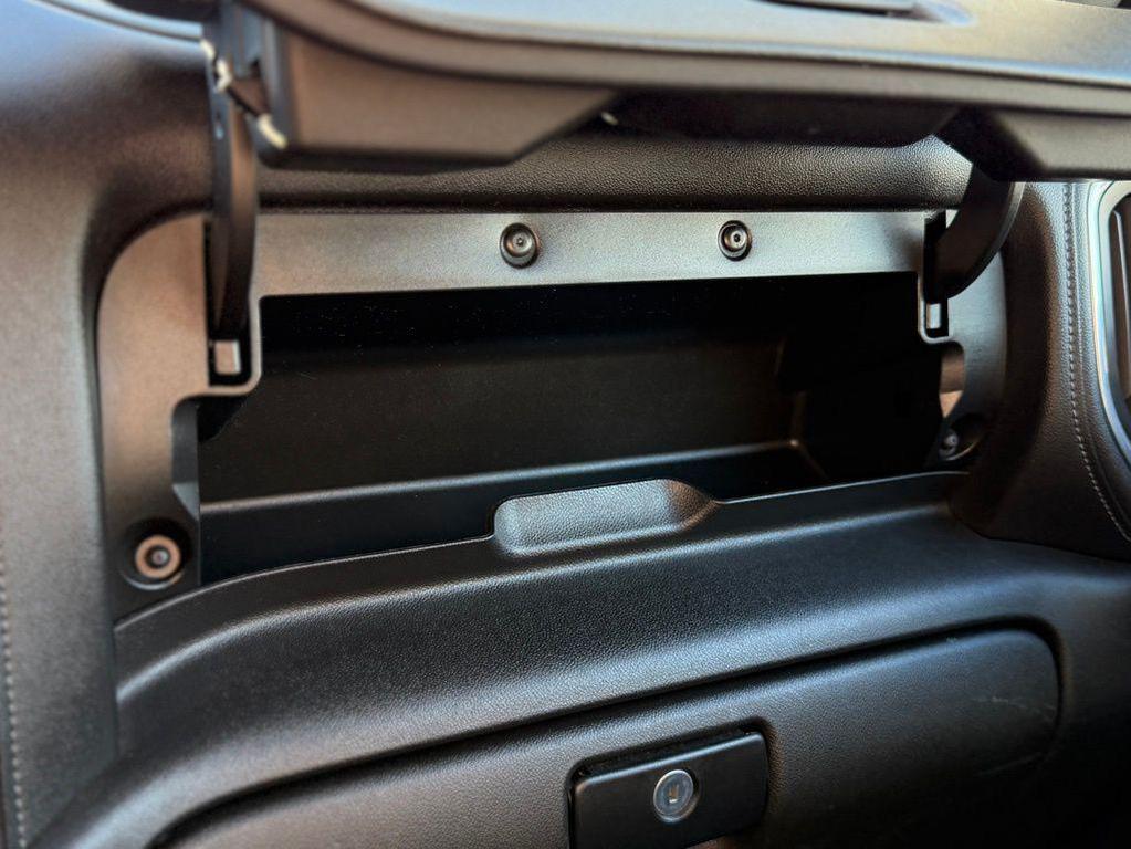 used 2021 GMC Sierra 1500 car, priced at $29,255