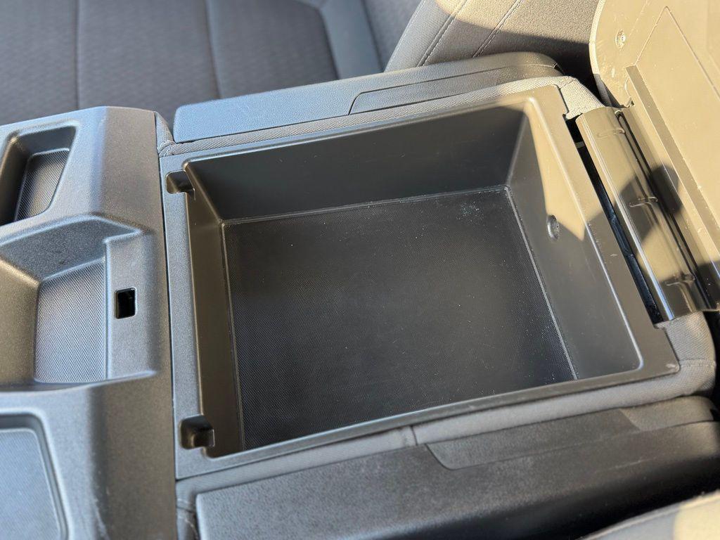 used 2021 GMC Sierra 1500 car, priced at $29,255