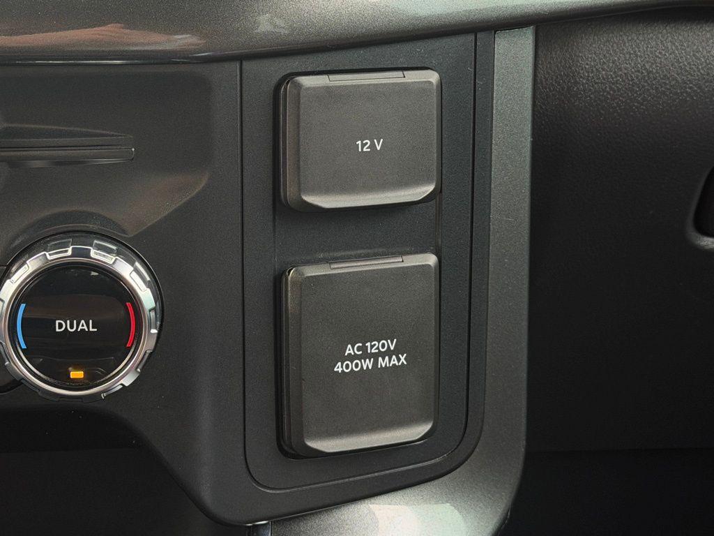 used 2022 Ford F-150 car, priced at $39,247