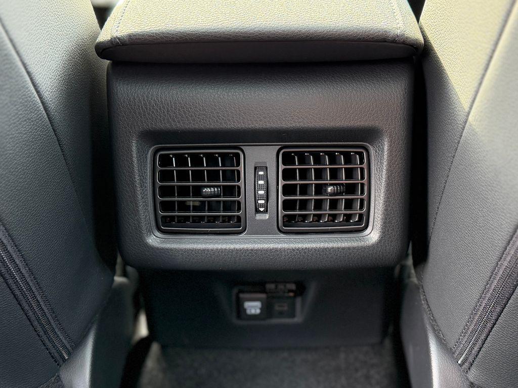 new 2026 Toyota Camry car, priced at $41,207