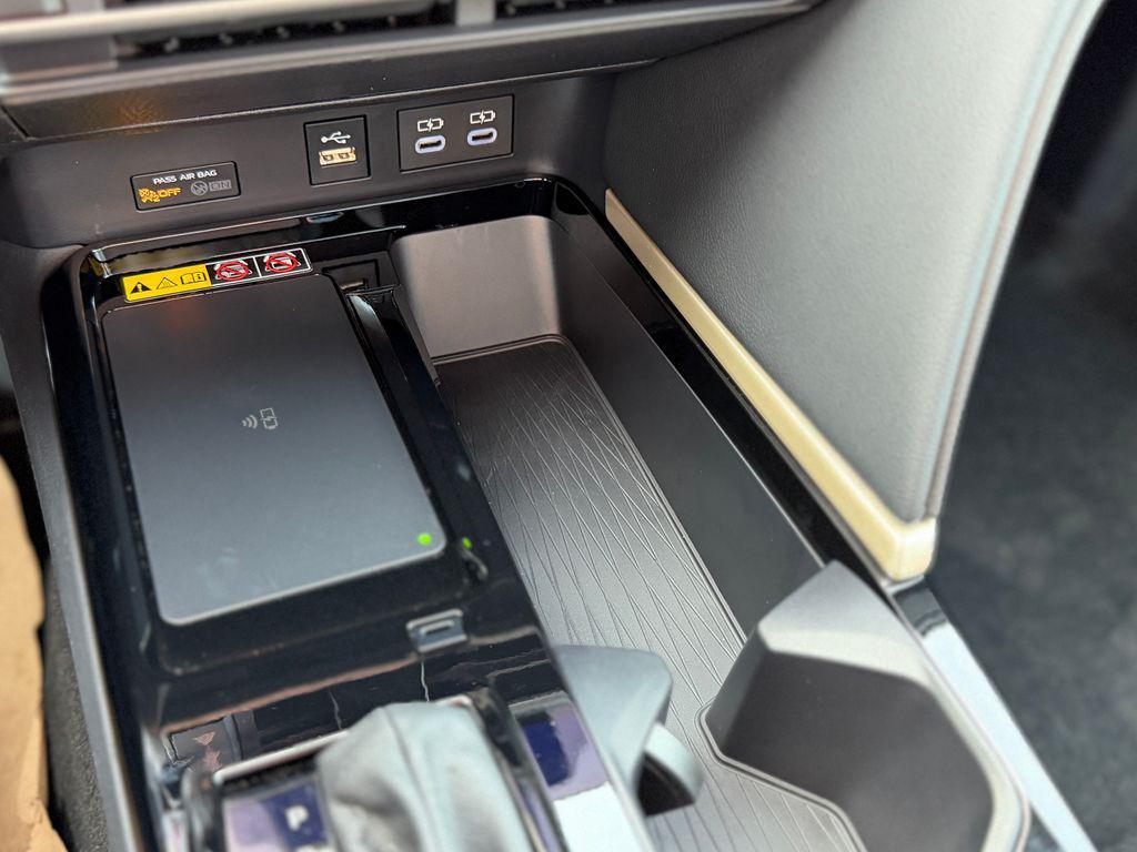 new 2026 Toyota Camry car, priced at $41,207