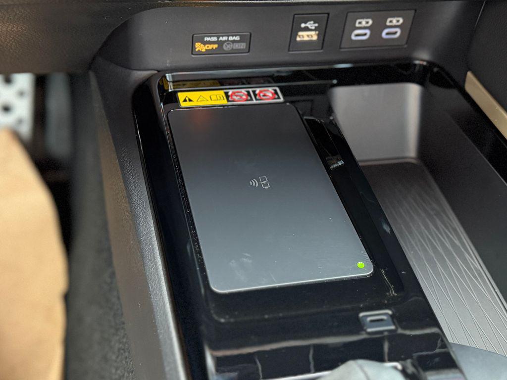 new 2026 Toyota Camry car, priced at $41,207