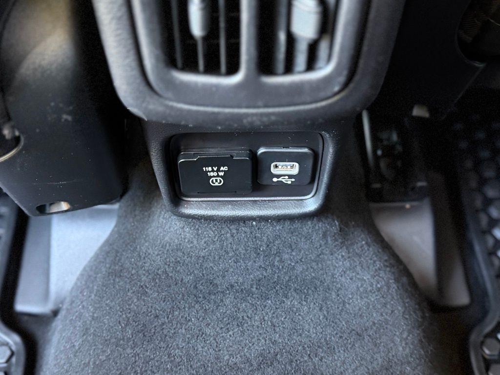 used 2019 Jeep Compass car, priced at $15,913