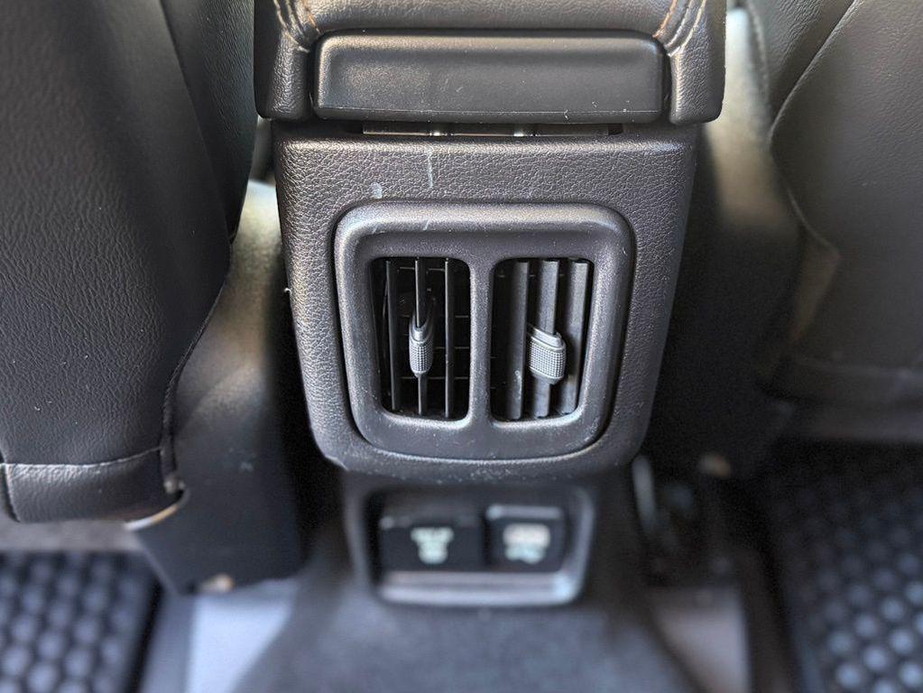 used 2019 Jeep Compass car, priced at $15,913