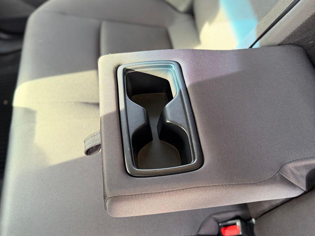 used 2023 Toyota Venza car, priced at $29,379