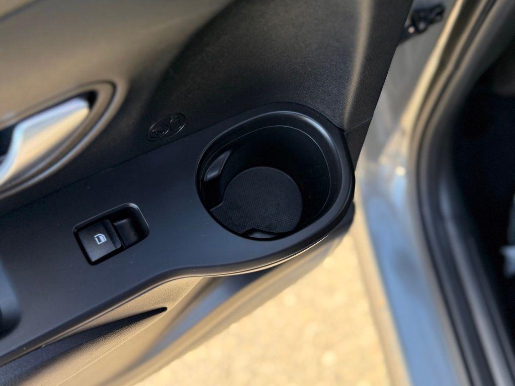 used 2022 Hyundai SANTA CRUZ car, priced at $22,604