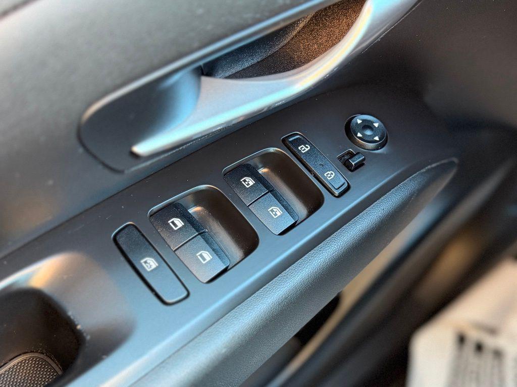 used 2022 Hyundai SANTA CRUZ car, priced at $22,604