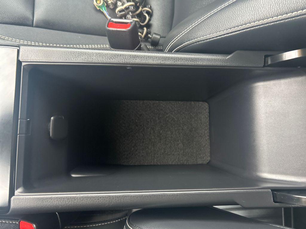 used 2025 Toyota Camry car, priced at $33,887