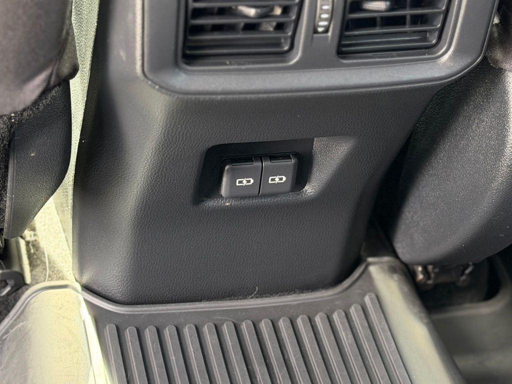 used 2023 Toyota RAV4 car, priced at $28,840