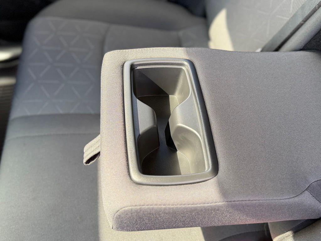 used 2023 Toyota RAV4 car, priced at $28,840