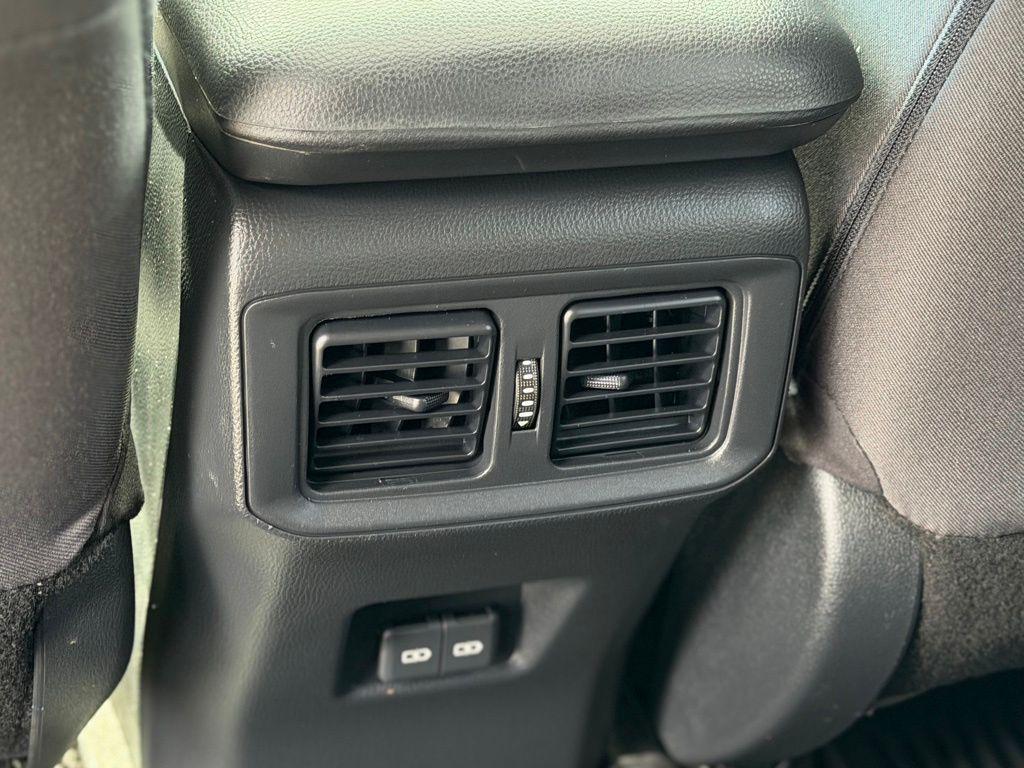 used 2023 Toyota RAV4 car, priced at $28,840