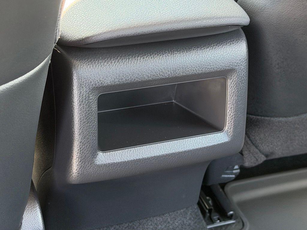 used 2024 Toyota Camry car, priced at $26,006