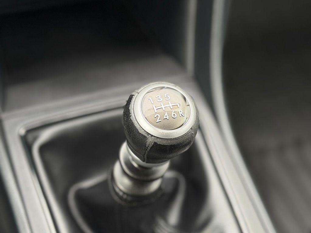 used 2019 Subaru Crosstrek car, priced at $16,660