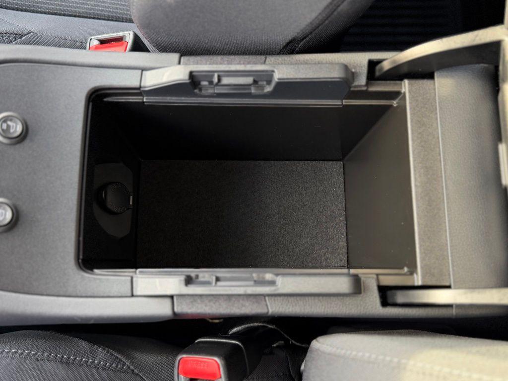 used 2022 Toyota Venza car, priced at $29,112