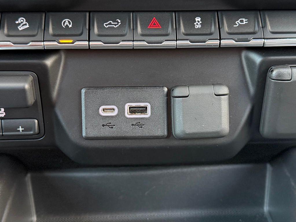 used 2019 GMC Sierra 1500 car, priced at $36,470