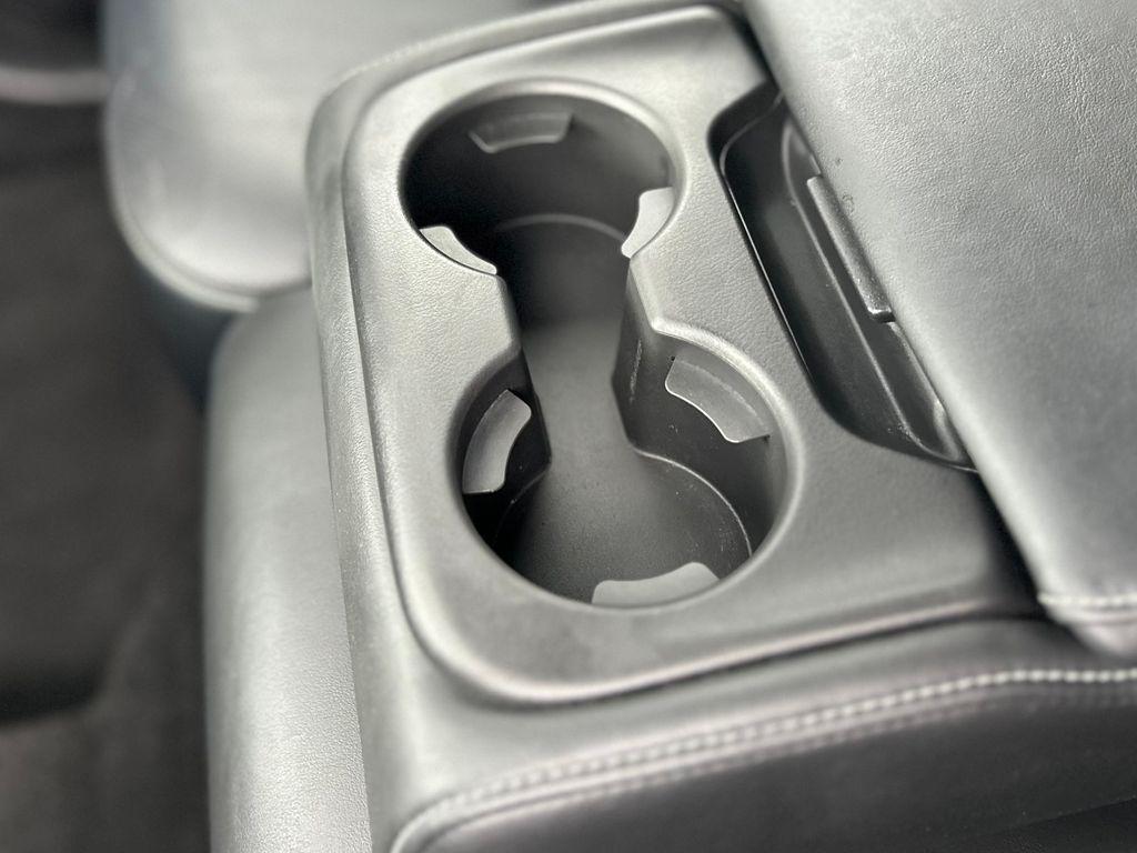 used 2023 Mazda CX-9 car, priced at $24,131