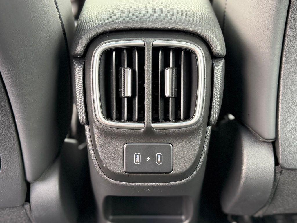 used 2025 Hyundai IONIQ 6 car, priced at $33,413