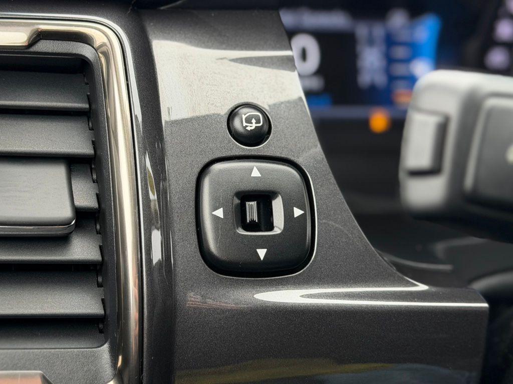 used 2019 Ford Ranger car, priced at $23,080