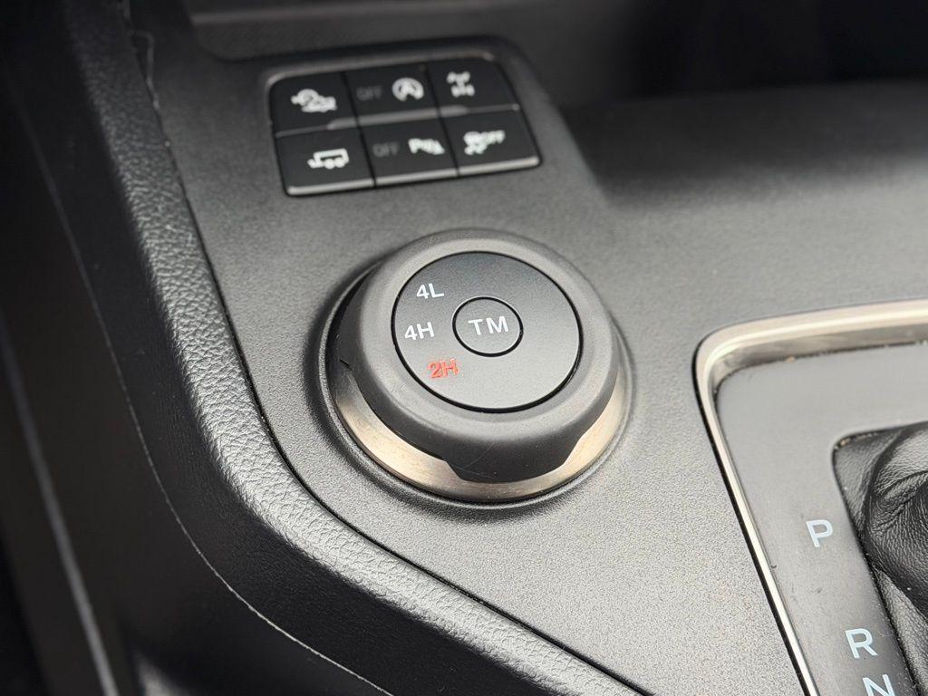used 2019 Ford Ranger car, priced at $23,080
